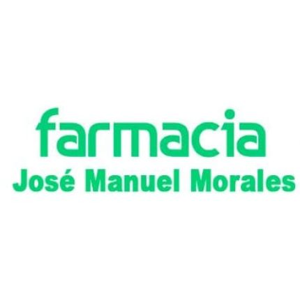 Logotipo de Farmacia Morales Mayoral José Manuel