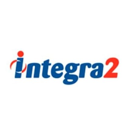 Logo from INTEGRA2