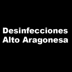 logo_desinfeccionesaltoaragonesa.png