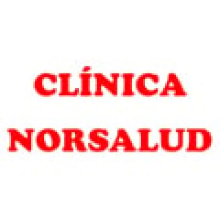 Logo van Clinica Norsalud