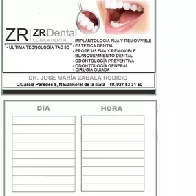 DENTALZRDELANTERA.jpg