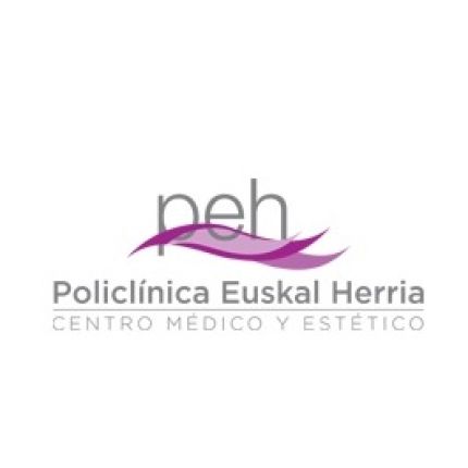 Logo fra Policlínica Euskal Herria