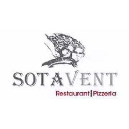 Logo fra Restaurant Sotavent