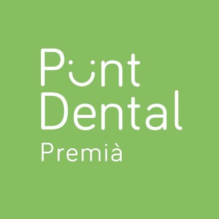 Λογότυπο από Punt Dental Premia