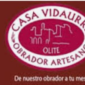 casavidaurre-LOGOPORTADA.JPG