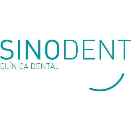 Logotipo de Sinodent Clinica Dental