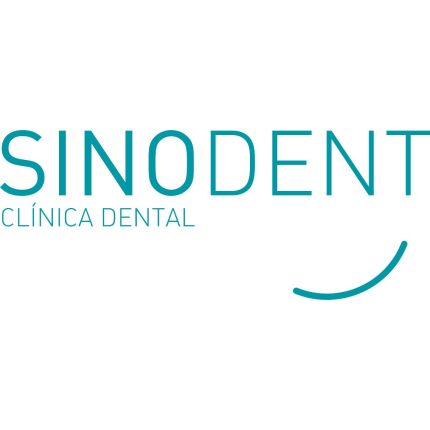 Logo da Sinodent Clinica Dental