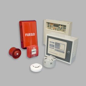 accesorios-fuego-05.jpg