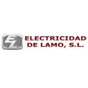 elelctricidadelamo_logo.png