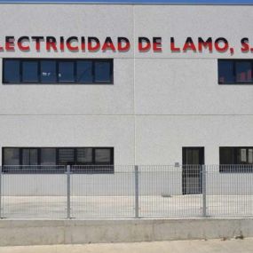 electricidad-de-lamo-sl-fachada-01.jpg