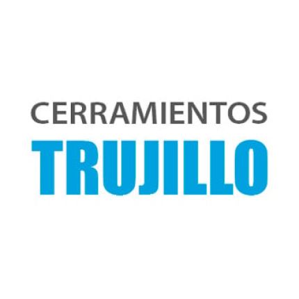 Logo da Cerramientos Trujillo