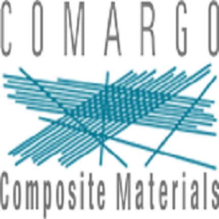 Logo da Comargo Composites