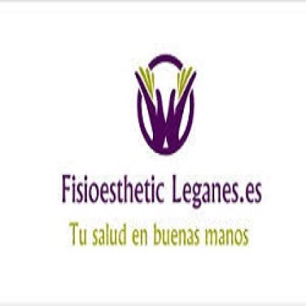 Logo von Fisioesthetic