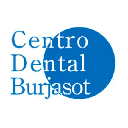 Logótipo de Centro Dental Burjassot