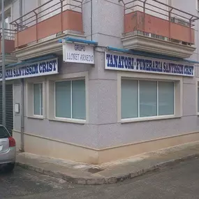 220829949-2-FitJyZgjqd1560930788047.jpeg