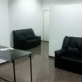 220829949-2-FitJyZgjqd1560930933372.jpeg