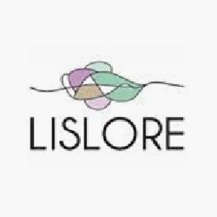 Logótipo de Floristería Lislore