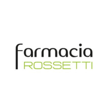 Logo von Farmacia Rossetti