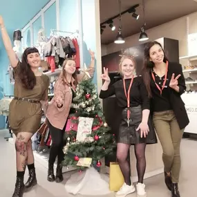 Bild von Tape à l'oeil -  Mondeville