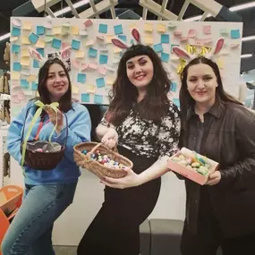 Bild von Tape à l'oeil -  Mondeville