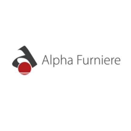 Logo da Alpha Furnierhandelsgesellschaft mbH