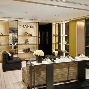 Bild von CHANEL