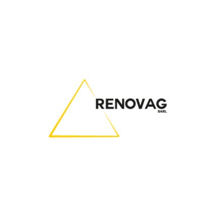 Logo from Renovag Sàrl