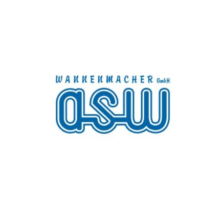Logótipo de ASW Wannenmacher GmbH