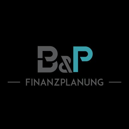Logo from B&P Finanzplanung GmbH