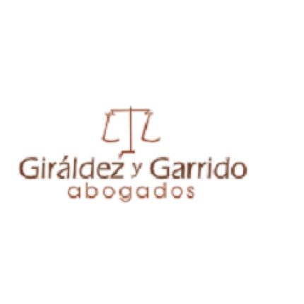 Logotyp från Giraldez Y Garrido Abogados