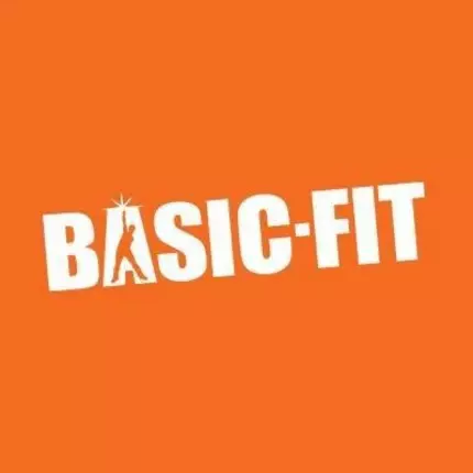 Logo od Basic-Fit Madrid Paseo de Ginebra