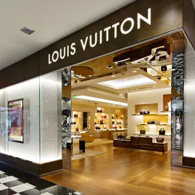 Bild von Louis Vuitton Costa Mesa South Coast Bloomingdale's