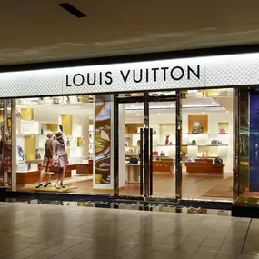 Bild von Louis Vuitton Houston Galleria