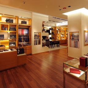 Bild von Louis Vuitton Nordstrom Chicago