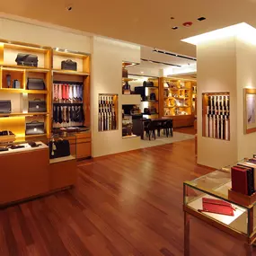 Bild von Louis Vuitton Nordstrom Chicago