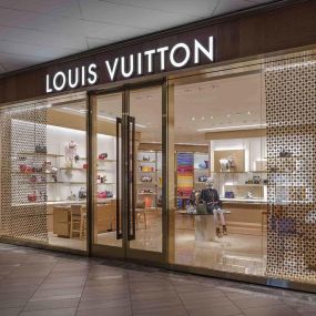 Bild von Louis Vuitton Boston Copley