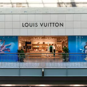 Bild von Louis Vuitton Atlanta Lenox Square