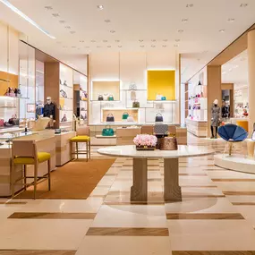 Bild von Louis Vuitton Dallas Northpark Mall