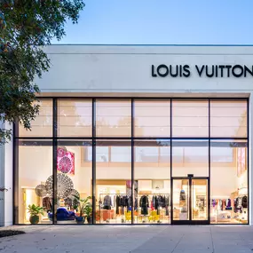 Bild von Louis Vuitton Dallas Northpark Mall