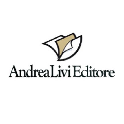 Logo van Andrea Livi Editore