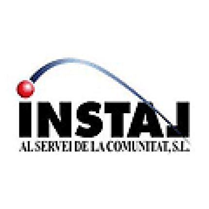 Logo fra Instal al Servei de la Comunitat