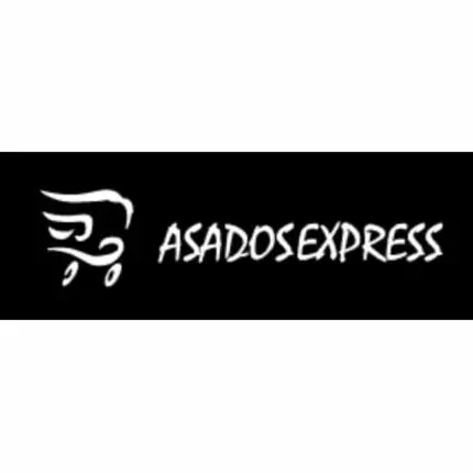 Logotipo de Asados Express Gil Comidas para Llevar Valencia