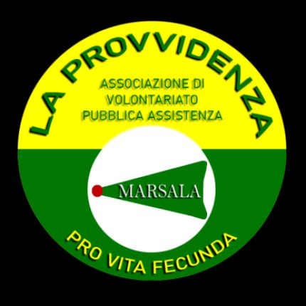 Logo od La Provvidenza Ambulanze