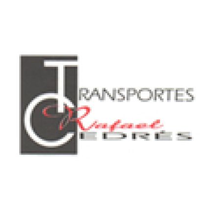 Logo de Transportes Rafael Cedres