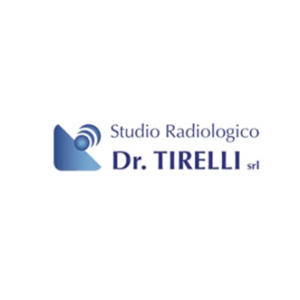Logo da Studio Radiologico Dr. TIRELLI