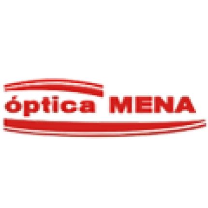 Λογότυπο από Optica Mena