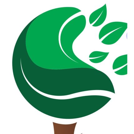 Logotipo de Plantas El Pino-Vivero