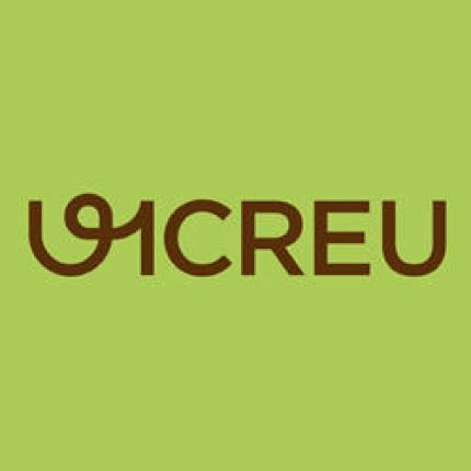 Logo van Vicreu S.A.