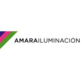 amara-iluminacion-online.png