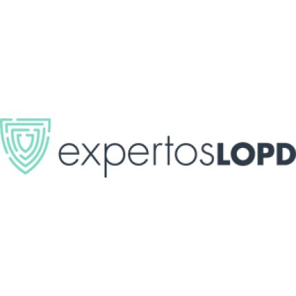 Logotipo de ExpertosLOPD